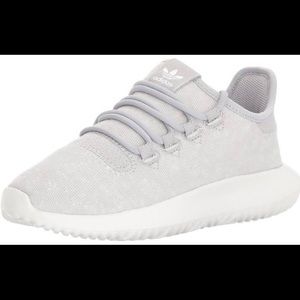Adidas Tubular Shadow Kids Shoes